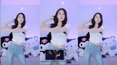 2024-07-02_05-01-22 - jkmjkm1236 - BJ 하이희야♡