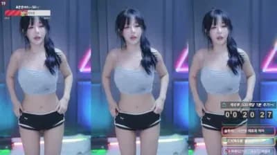 2024-07-02_06-38-31 - sol3712--seg2 - BJ 하루S2