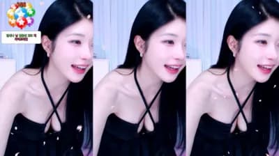 2024-07-02_07-03-27 - wannabe33 - BJ ♡세경♡