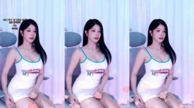 2024-07-02_16-02-12 - wannabe33 - BJ ♡세경♡