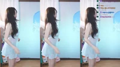2024-07-03_03-24-50 - sooflower - BJ 수련수련