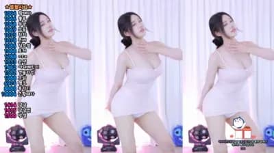 2024-07-03_04-47-16 - sikk777 - BJ 백하얀