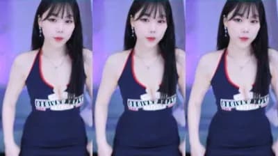 2024-07-03_05-09-10 - purelove2 - BJ 효카