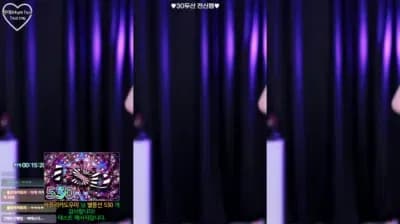 2024-07-03_05-28-21 - wjl9908 - BJ 우정X4