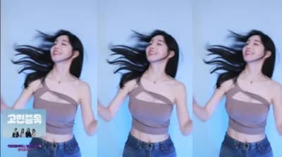 2024-07-03_07-36-30 - glglehddl - BJ 타미미♥