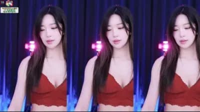 2024-07-04_02-33-14 - dleh0824 - BJ 타니。