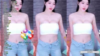 2024-07-04_03-36-54 - zzey33 - BJ ♥연화
