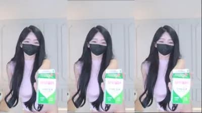 2024-07-04_05-56-21 - o111na - BJ 원하나❤️