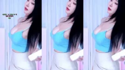 2024-07-04_06-48-20 - wannabe33 - BJ ♡세경♡