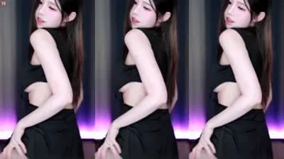 2024-07-04_08-36-17 - gusdk2362- - BJ 햄찡