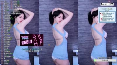 2024-07-04_23-41-32 - zzey33 - BJ ♥연화