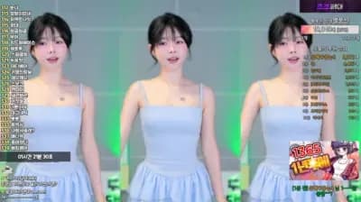 2024-07-05_01-36-39 - greenblue798 - BJ 은유화