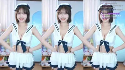2024-07-05_03-18-06 - sooflower - BJ 수련수련