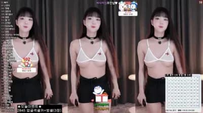 2024-07-05_06-06-00 - yin2618 - BJ 라봉˚ㅇ˚