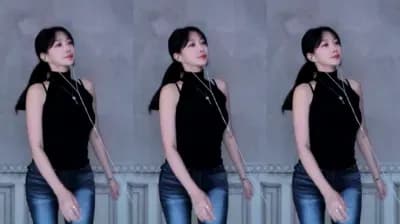 2024-07-05_06-25-50 - fall0715 - BJ 가을님♥