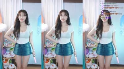 2024-07-06_03-40-10 - sooflower - BJ 수련수련