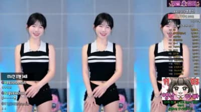 2024-07-06_07-04-23 - greenblue798 - BJ 은유화