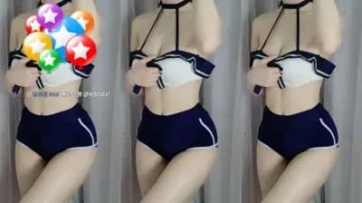 2024-07-06_10-11-42 - seosils2 - BJ 서실♡