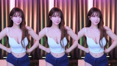 2024-07-06_19-08-00 - eunyoung1238 - BJ 그릴래영