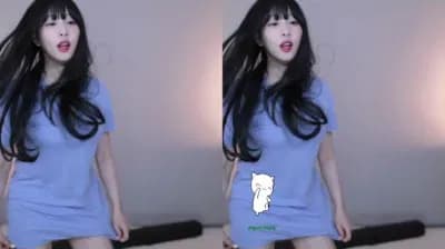 2024-07-07_04-10-46 - ahfotlrp0675 - BJ 으악이네