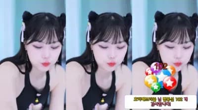 2024-07-07_05-09-27 - purelove2 - BJ 효카