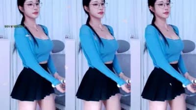 2024-07-07_07-03-16 - wannabe33 - BJ ♡세경♡