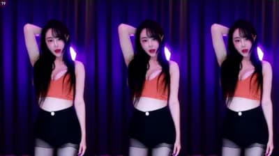 2024-07-08_00-04-28 - kiss2514- - BJ ♥비너스♥
