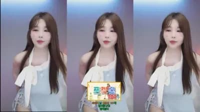 2024-07-09_00-22-19 - leeani - BJ 생글아니♥