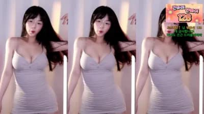 2024-07-09_04-37-58 - hanny27 - BJ 로즈쨈♡