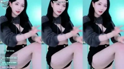 2024-07-09_05-13-53 - wjl9908 - BJ 우정X4