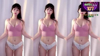 2024-07-10_04-05-45 - hanny27 - BJ 로즈쨈♡