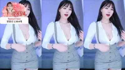 2024-07-10_05-11-20 - purelove2 - BJ 효카
