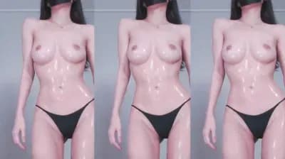 2024-07-10_06-20-52 - dmsdms1247 - BJ 꾸삐삐