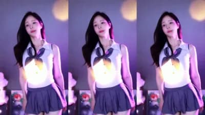 2024-07-11_00-29-41 - www9927- - BJ 챈꾸♡