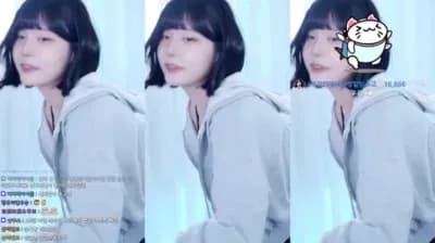 2024-07-11_02-11-23 - golaniyule0 - BJ 고라니율
