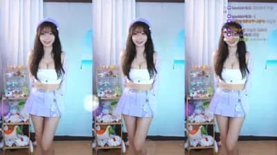 2024-07-11_03-30-26 - sooflower - BJ 수련수련