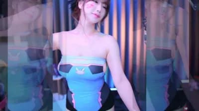 2024-07-11_05-03-35 - eunyoung1238 - BJ 그릴래영