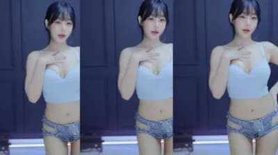 2024-07-11_06-00-52 - sol3712 - BJ 하루S2