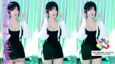 2024-07-11_06-03-35 - mina8017 - BJ 말랑소히♡