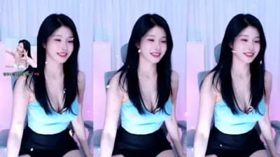 2024-07-11_07-30-58 - wannabe33 - BJ ♡세경♡