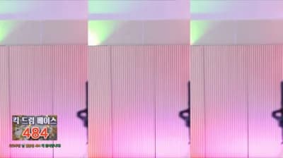 2024-07-11_21-44-46 - crazycatsss - BJ 재희。