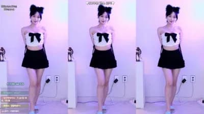 2024-07-13_05-18-18 - wjl9908 - BJ 우정X4
