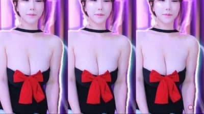 2024-07-13_05-43-35 - eunyoung1238 - BJ 그릴래영