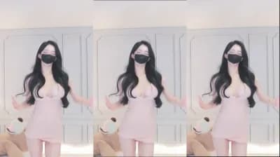 2024-07-13_05-53-48 - o111na - BJ 원하나❤️