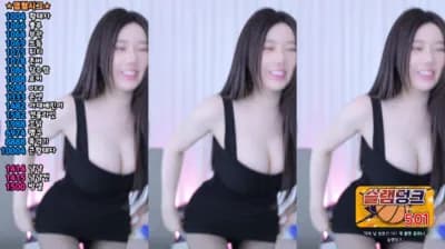 2024-07-14_02-05-17 - sikk777 - BJ 백하얀