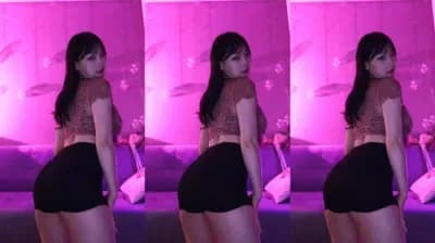 2024-07-14_05-17-36 - purelove2- - BJ 효카