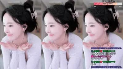 2024-07-14_16-45-00 - sonming52 - BJ 손밍52