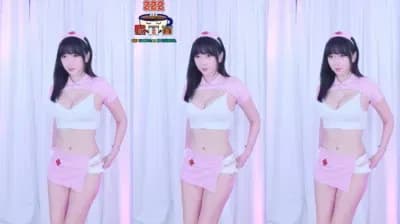 2024-07-15_03-03-38 - dayeosin - BJ E다연