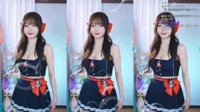 2024-07-15_03-47-10 - sooflower - BJ 수련수련