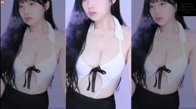 2024-07-15_06-23-11 - nheaneezo1 - BJ 혠니